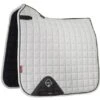 LeMieux Dressage Glint Vogue Square 2 LeMieux Dressage Glint Vogue Square -Lemieux 45401