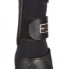 LeMieux Turnout Boots -Lemieux 45405