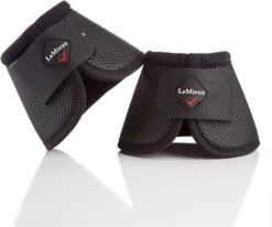 LeMieux ProForm Ballistic Over Reach Boots