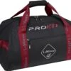 LeMieux ProKit Duffle Bag