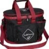 LeMieux ProKit Grooming Bag