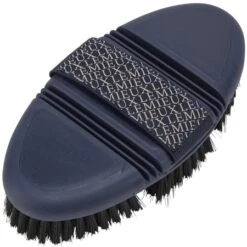 LeMieux Flexi Soft Body Brush -Lemieux 45424 2