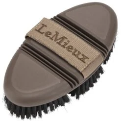 LeMieux Flexi Soft Body Brush -Lemieux 45424 4