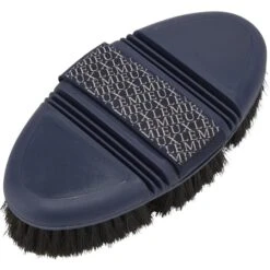 LeMieux Flexi Horse Hair Body Brush -Lemieux 45425 5