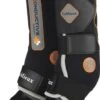 LeMieux Conductive Magnotherapy Boots -Lemieux 45429