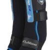 LeMieux ProIce Freeze Boot 2 LeMieux ProIce Freeze Boot -Lemieux 45430