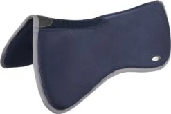 LeMieux Wither Relief Memory Foam Half Pad -Lemieux 45431 2