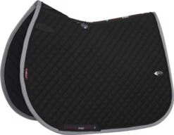 LeMieux Wither Relief Mesh Jumping Pad