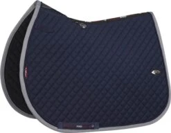LeMieux Wither Relief Mesh Jumping Pad 10 LeMieux Wither Relief Mesh Jumping Pad -Lemieux 45432 3