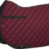 LeMieux Diamante Jumping Pad 2 LeMieux Diamante Jumping Pad -Lemieux 45437