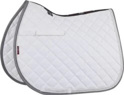 LeMieux Diamante Jumping Pad -Lemieux 45437 2