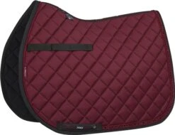 LeMieux Diamante Jumping Pad