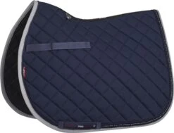 LeMieux Diamante Jumping Pad -Lemieux 45437 3
