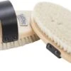 LeMieux Heritage Gleam Goats Hair Brush 1 LeMieux Heritage Gleam Goats Hair Brush -Lemieux 45439