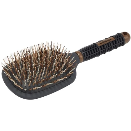 LeMieux Tangle Tidy 4 LeMieux Tangle Tidy - Image 2