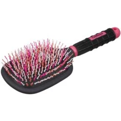 LeMieux Tangle Tidy 11 LeMieux Tangle Tidy -Lemieux 45479 2
