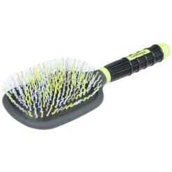 LeMieux Tangle Tidy 12 LeMieux Tangle Tidy -Lemieux 45479 3