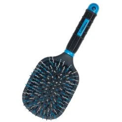 LeMieux Tangle Tidy 13 LeMieux Tangle Tidy -Lemieux 45479 4