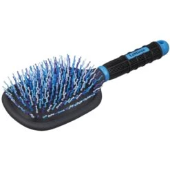 LeMieux Tangle Tidy 14 LeMieux Tangle Tidy -Lemieux 45479 5