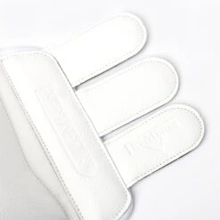 LeMieux Schooling Boots -Lemieux 4575dc19 05b2 48a9 97d7 3ad424a7249f