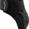 LeMieux Impact Compliant Fetlock Boots -Lemieux 45764
