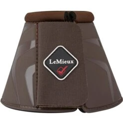 LeMieux ProShell Over Reach Boots -Lemieux 45790 2