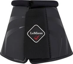 LeMieux ProShell Over Reach Boots