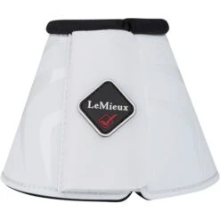 LeMieux ProShell Over Reach Boots -Lemieux 45790 3