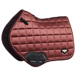 LeMieux Loire Classic Close Contact Square 23 LeMieux Loire Classic Close Contact Square -Lemieux 45803 1