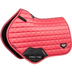 LeMieux Loire Classic Close Contact Square 33 LeMieux Loire Classic Close Contact Square -Lemieux 45803 11