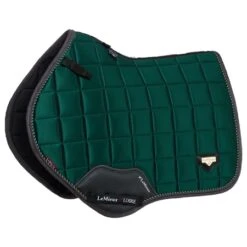 LeMieux Loire Classic Close Contact Square