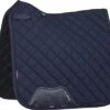 LeMieux Diamante Dressage Pad