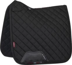 LeMieux Diamante Dressage Pad 8 LeMieux Diamante Dressage Pad -Lemieux 45808 2