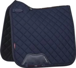 LeMieux Diamante Dressage Pad