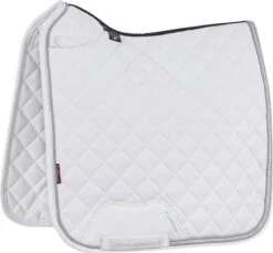 LeMieux Diamante Dressage Pad 9 LeMieux Diamante Dressage Pad -Lemieux 45808 3