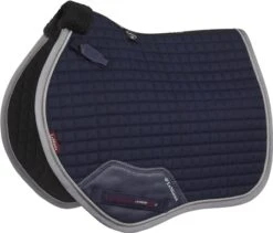 LeMieux Junior Pro GP/Jump Square 6 LeMieux Junior Pro GP/Jump Square -Lemieux 45809 1