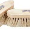 LeMieux Heritage Soft Finishing Brush -Lemieux 45858