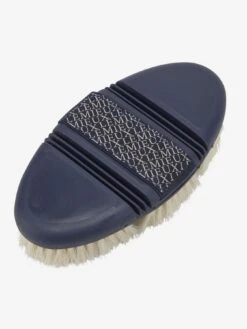 LeMieux Flexi Goat Hair Body Brush 8 LeMieux Flexi Goat Hair Body Brush -Lemieux 45aeff29 ebd1 4608 8074 557a393f56fe 43440b4f 19b4 42d9 9f55 6434e297acdb