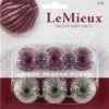 LeMieux Cactus Wash Balls - 6 Pack 2 LeMieux Cactus Wash Balls - 6 Pack -Lemieux 46049