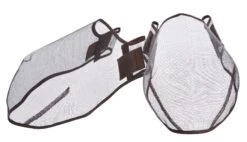 LeMieux Comfort Shield Nose Filter 10 LeMieux Comfort Shield Nose Filter -Lemieux 468254df fb34 4e7f b56f 68bf248fd54e 79b1c3c0 a31e 4d0a 9d0c 84159e143887