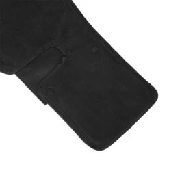 LeMieux Vector Stirrup Cover -Lemieux 46c218a0 96a8 41a3 aa37 7ff67e9adb77 60e43d1b 18a4 4288 ab99 c65700640925