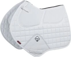 LeMieux Pro-Sorb Plain Close Contact Square -Lemieux 47357 2