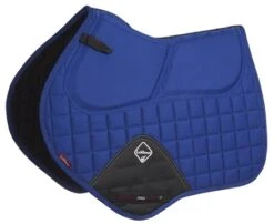 LeMieux Pro-Sorb Plain Close Contact Square