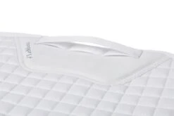 LeMieux Cotton Dressage Square -Lemieux 475b7c36 7639 4f84 af47 2ddf861cfb35