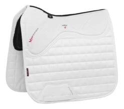 LeMieux X-Grip Twin Sided Dressage Square 18 LeMieux X-Grip Twin Sided Dressage Square -Lemieux 480f31e3 6e57 4d0d b4c3 ef1c533c8926