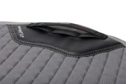 LeMieux Cotton Close Contact Square 40 LeMieux Cotton Close Contact Square -Lemieux 48312ab3 6da3 433e a0e9 ad6f4335c674 9f70aa6d 1a39 44cc ab89 470194e8317c