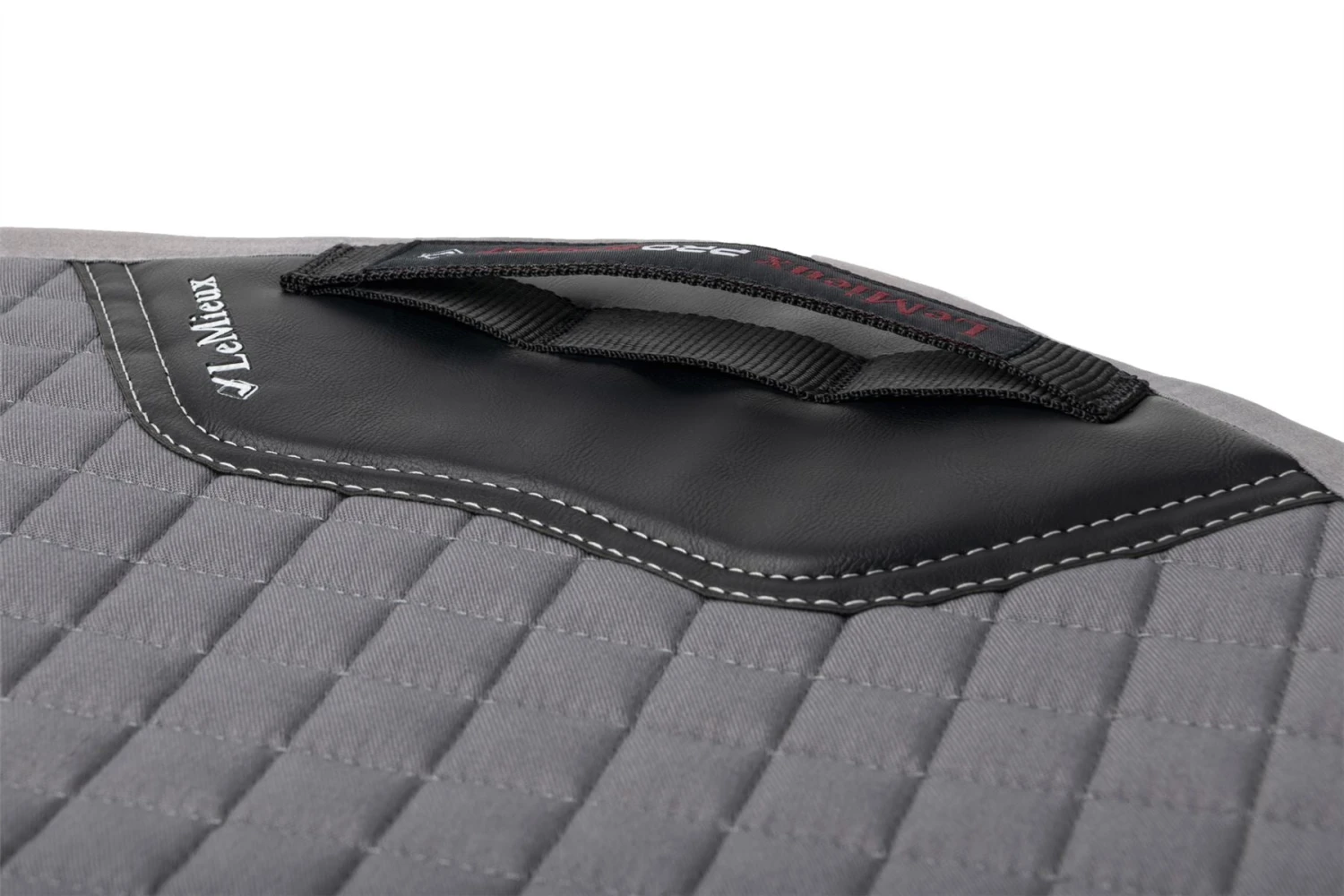 LeMieux Cotton Close Contact Square 21 LeMieux Cotton Close Contact Square - Image 19