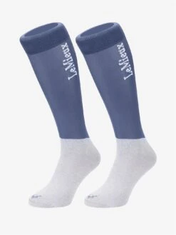 LeMieux Competition Socks (Twin Pack) 13 LeMieux Competition Socks (Twin Pack) -Lemieux 4869d3f3 f0aa 4f86 87b0 5b87f034ece2 7206e29d a3b3 4578 a68b 23af4a97fd16