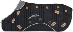 LeMieux Conductive Magno Rug