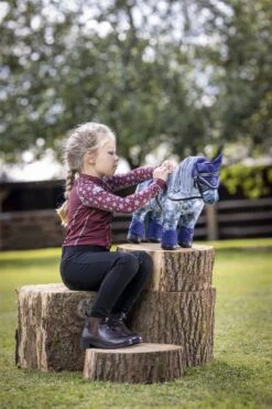 LeMieux Toy Pony -Lemieux 48cc2acb ba1c 49d9 8997 a8c60887ea70